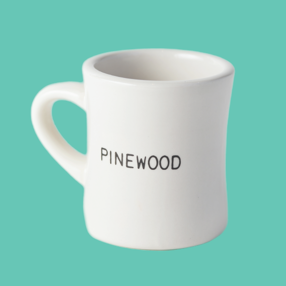 PINEWOOD_RETAIL_COFFEE_CUP.png