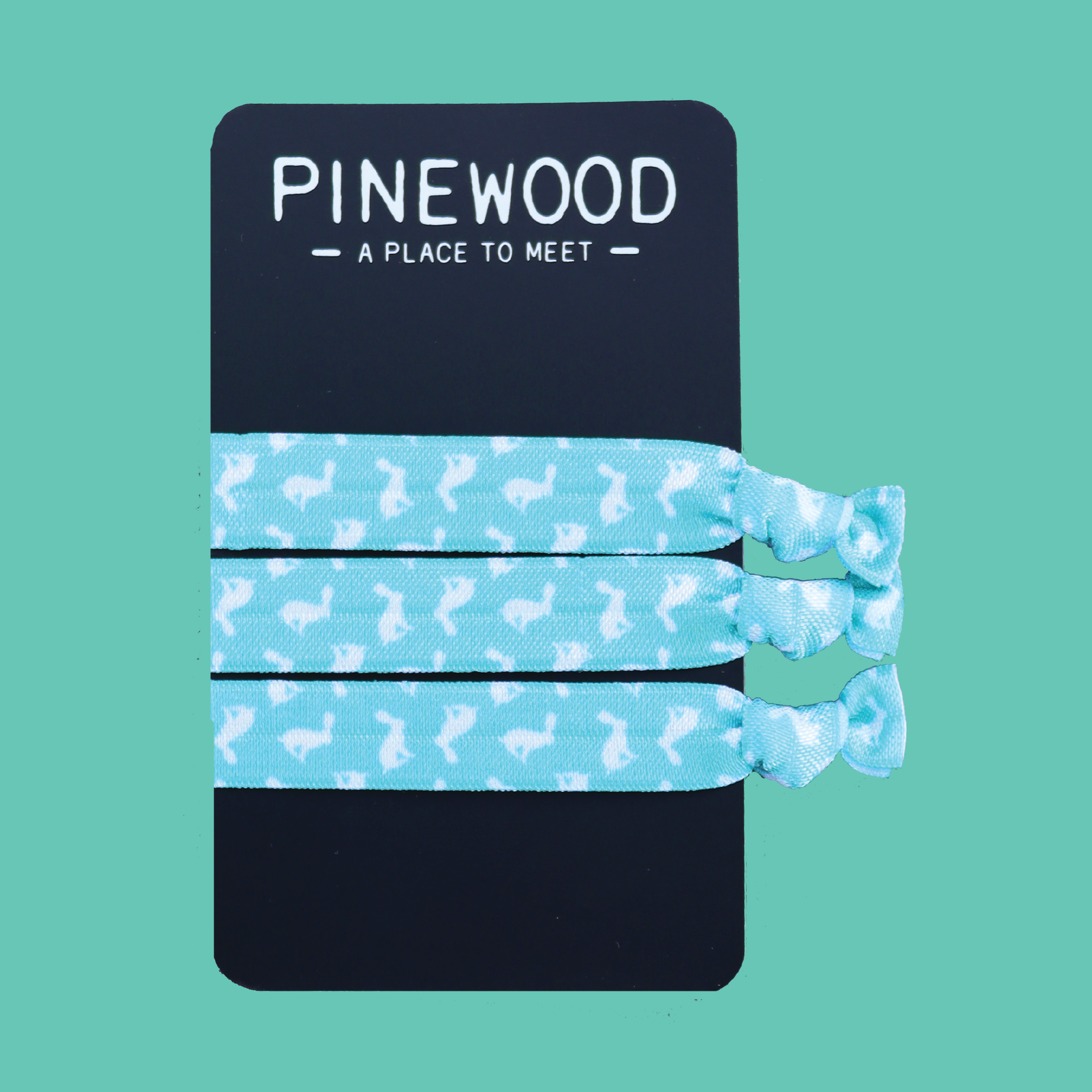 PINEWOOD_RETAIL_GIFT_CARDS_2_copy_3.png